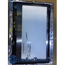 Модуль Acer Aspire R7-572 571